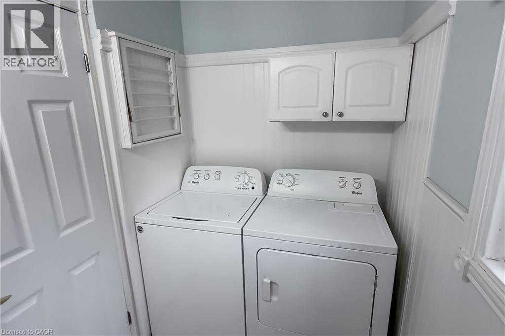 191 Terrence Park Drive, Ancaster, Ontario  L9G 1C6 - Photo 22 - 40788792