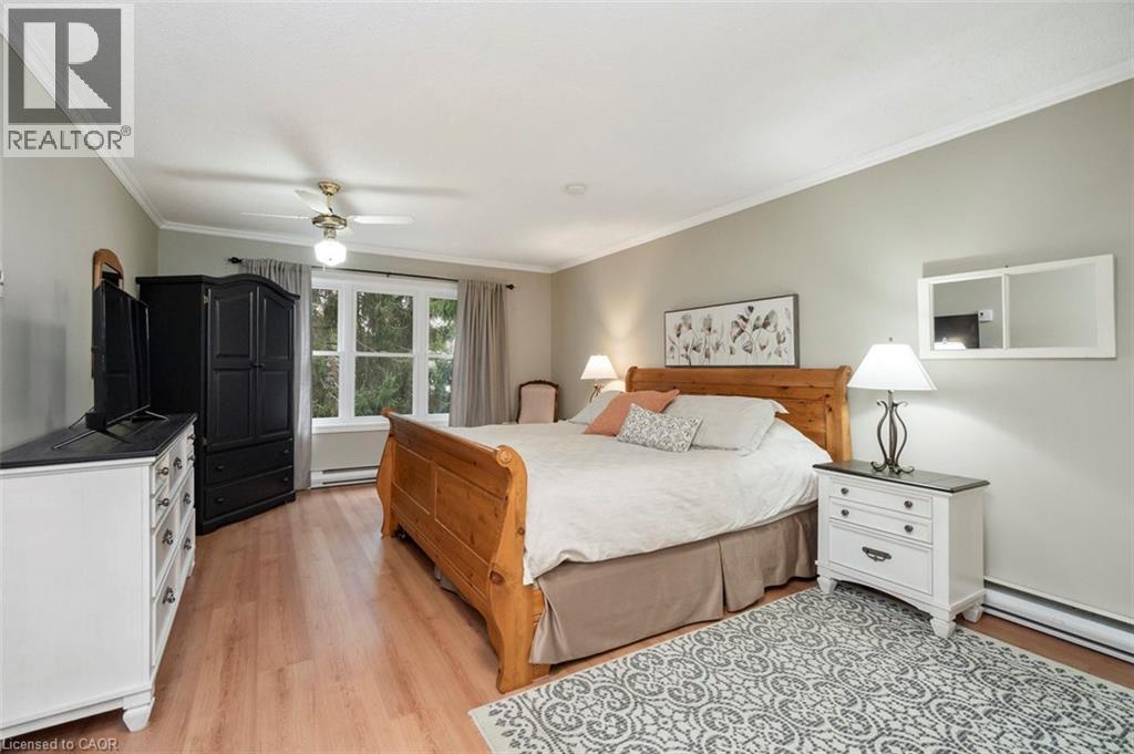 191 Terrence Park Drive, Ancaster, Ontario  L9G 1C6 - Photo 23 - 40788792