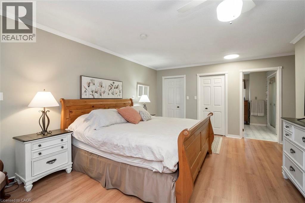 191 Terrence Park Drive, Ancaster, Ontario  L9G 1C6 - Photo 24 - 40788792