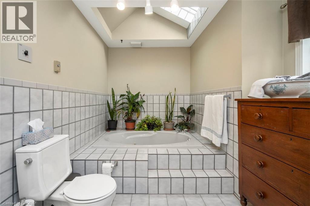 191 Terrence Park Drive, Ancaster, Ontario  L9G 1C6 - Photo 25 - 40788792