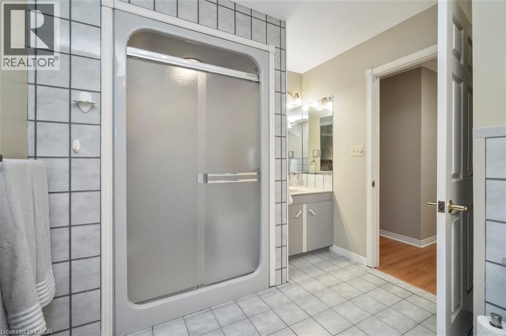 191 Terrence Park Drive, Ancaster, Ontario  L9G 1C6 - Photo 26 - 40788792