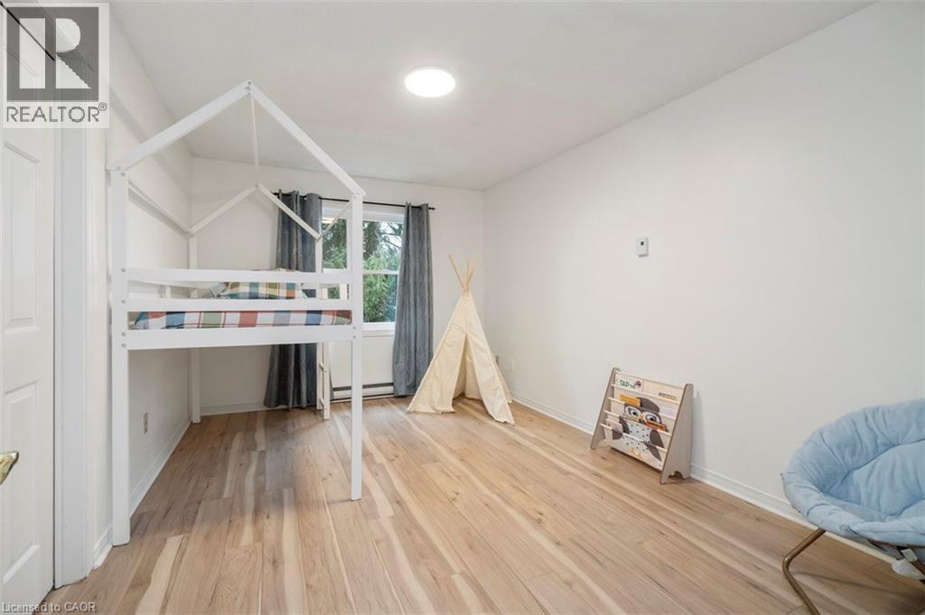 191 Terrence Park Drive, Ancaster, Ontario  L9G 1C6 - Photo 27 - 40788792