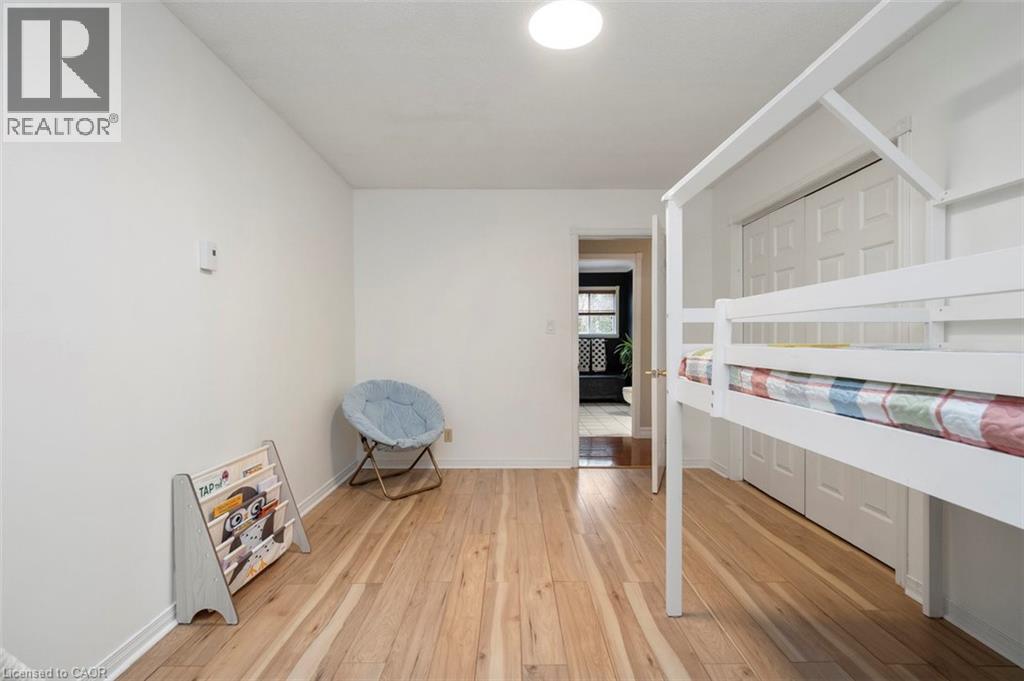 191 Terrence Park Drive, Ancaster, Ontario  L9G 1C6 - Photo 28 - 40788792