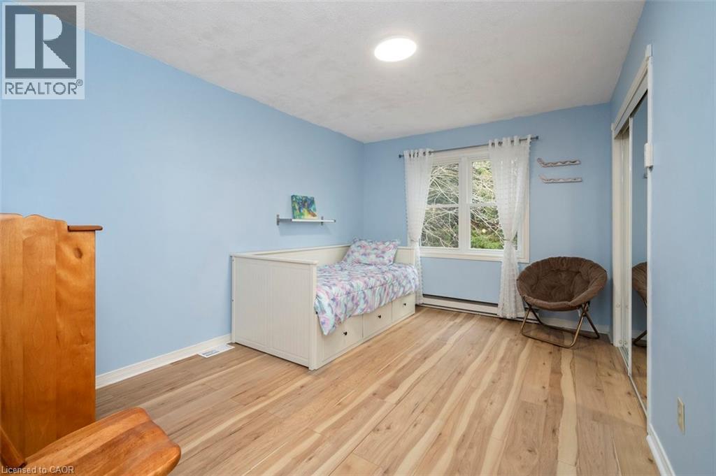 191 Terrence Park Drive, Ancaster, Ontario  L9G 1C6 - Photo 29 - 40788792