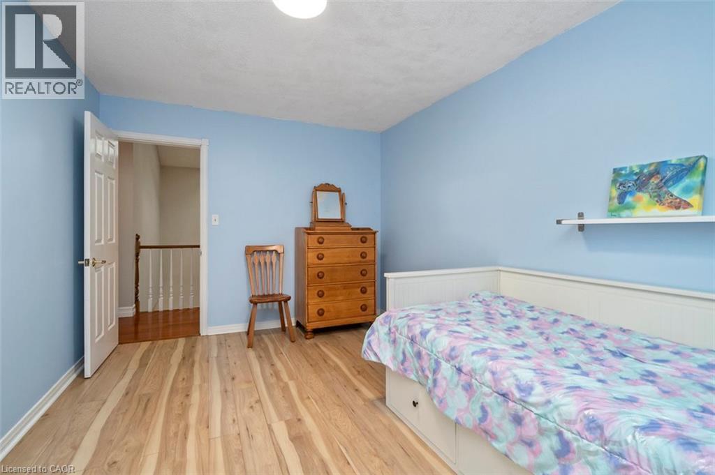 191 Terrence Park Drive, Ancaster, Ontario  L9G 1C6 - Photo 30 - 40788792