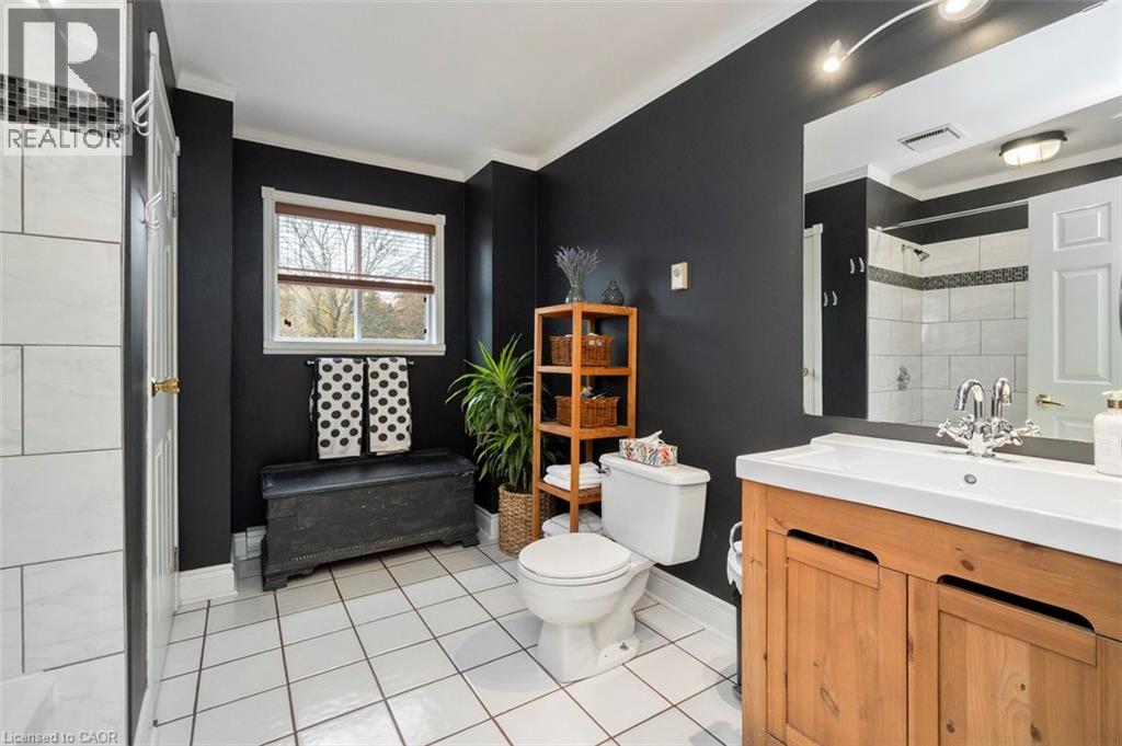 191 Terrence Park Drive, Ancaster, Ontario  L9G 1C6 - Photo 31 - 40788792