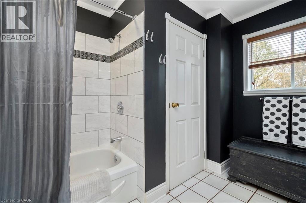 191 Terrence Park Drive, Ancaster, Ontario  L9G 1C6 - Photo 32 - 40788792