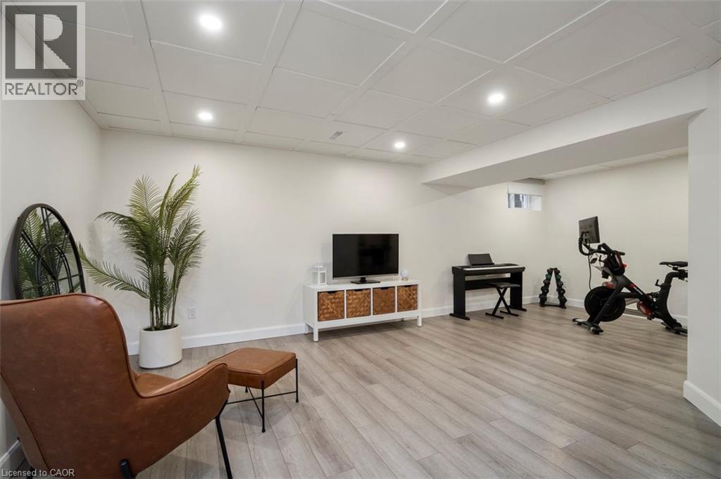 191 Terrence Park Drive, Ancaster, Ontario  L9G 1C6 - Photo 33 - 40788792