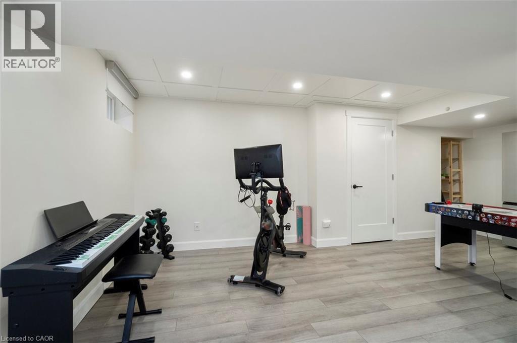 191 Terrence Park Drive, Ancaster, Ontario  L9G 1C6 - Photo 34 - 40788792