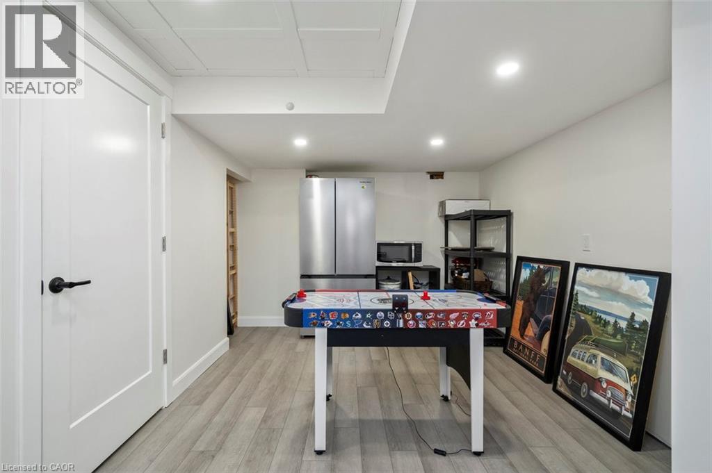 191 Terrence Park Drive, Ancaster, Ontario  L9G 1C6 - Photo 35 - 40788792