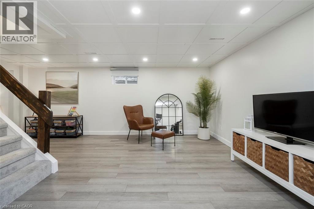 191 Terrence Park Drive, Ancaster, Ontario  L9G 1C6 - Photo 36 - 40788792