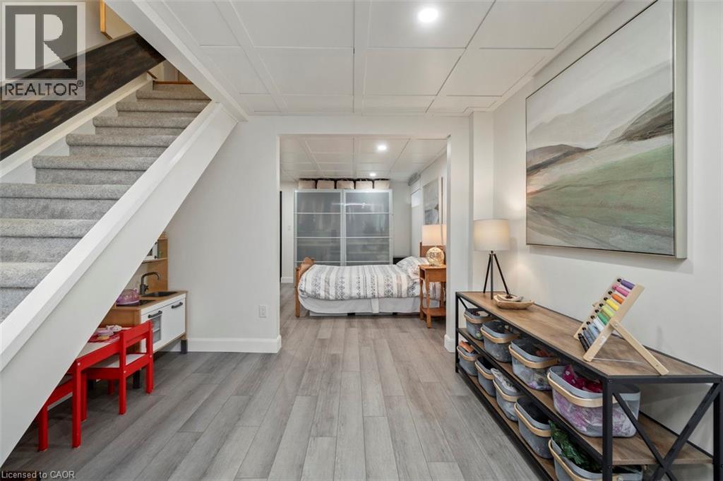 191 Terrence Park Drive, Ancaster, Ontario  L9G 1C6 - Photo 37 - 40788792