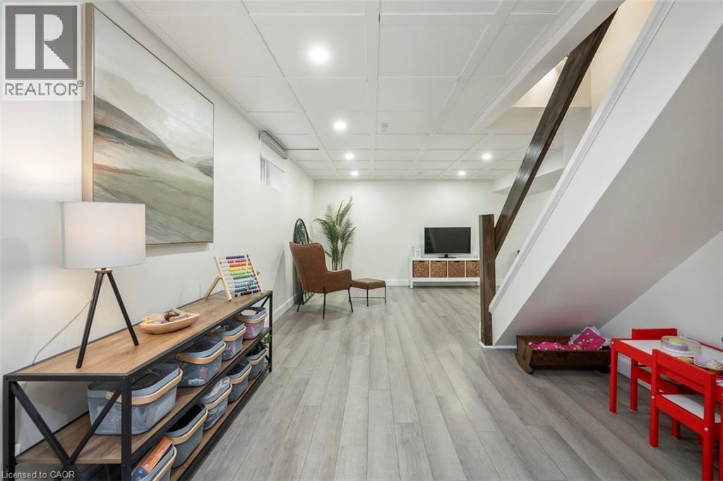 191 Terrence Park Drive, Ancaster, Ontario  L9G 1C6 - Photo 38 - 40788792