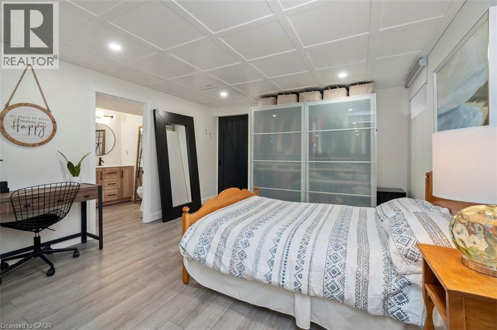 191 Terrence Park Drive, Ancaster, Ontario  L9G 1C6 - Photo 39 - 40788792