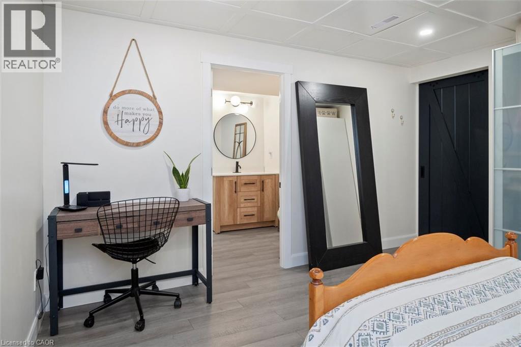 191 Terrence Park Drive, Ancaster, Ontario  L9G 1C6 - Photo 40 - 40788792