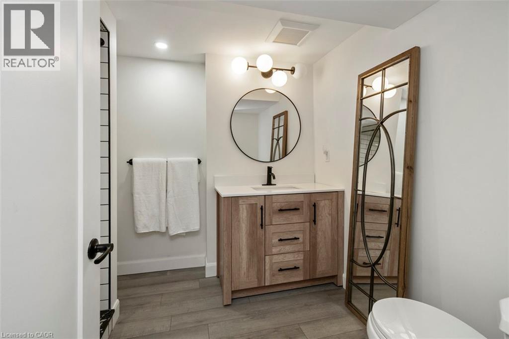 191 Terrence Park Drive, Ancaster, Ontario  L9G 1C6 - Photo 41 - 40788792