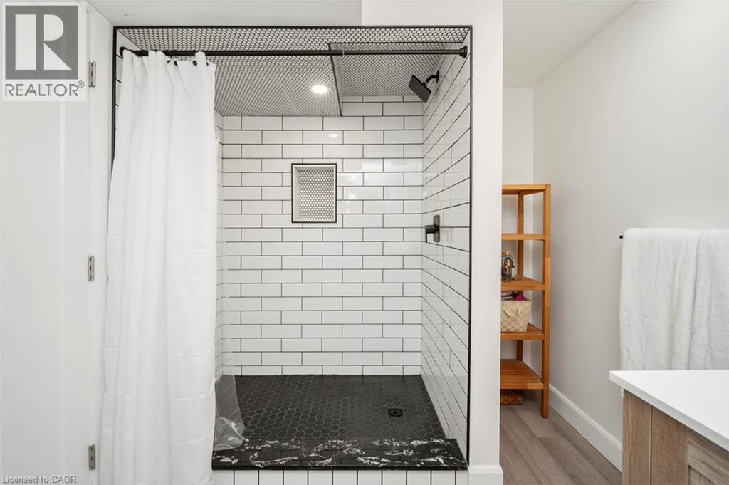 191 Terrence Park Drive, Ancaster, Ontario  L9G 1C6 - Photo 42 - 40788792