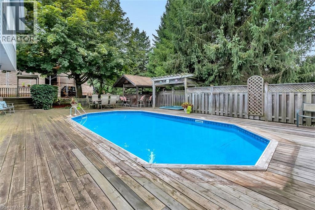 191 Terrence Park Drive, Ancaster, Ontario  L9G 1C6 - Photo 43 - 40788792