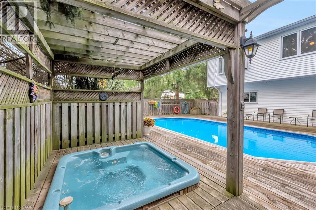 191 Terrence Park Drive, Ancaster, Ontario  L9G 1C6 - Photo 44 - 40788792