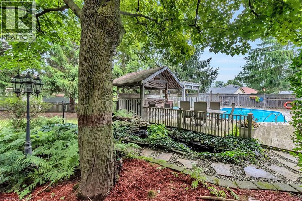 191 Terrence Park Drive, Ancaster, Ontario  L9G 1C6 - Photo 46 - 40788792