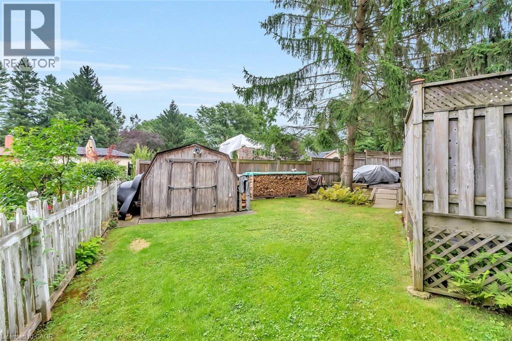 191 Terrence Park Drive, Ancaster, Ontario  L9G 1C6 - Photo 47 - 40788792