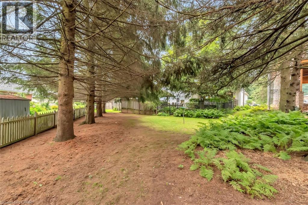 191 Terrence Park Drive, Ancaster, Ontario  L9G 1C6 - Photo 48 - 40788792