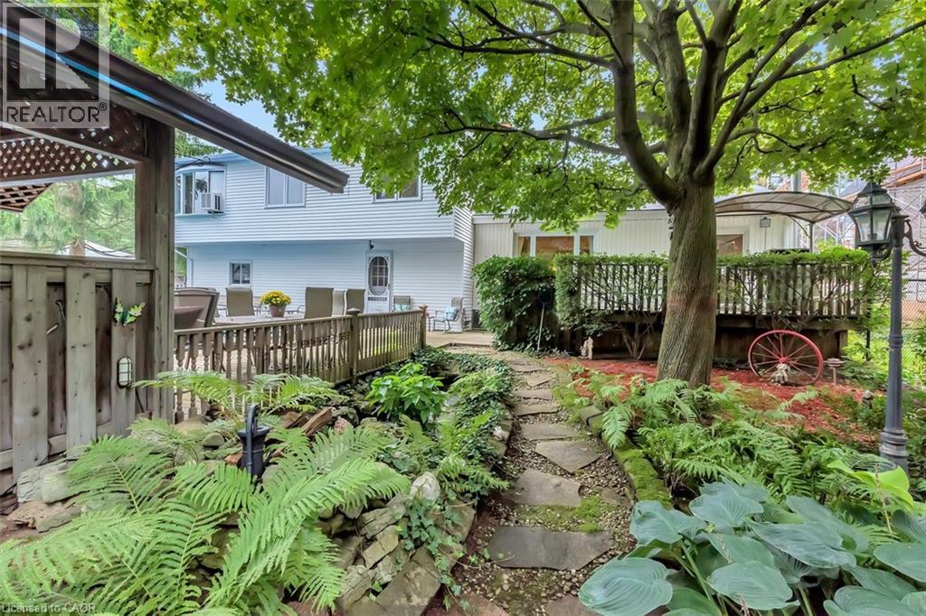 191 Terrence Park Drive, Ancaster, Ontario  L9G 1C6 - Photo 49 - 40788792