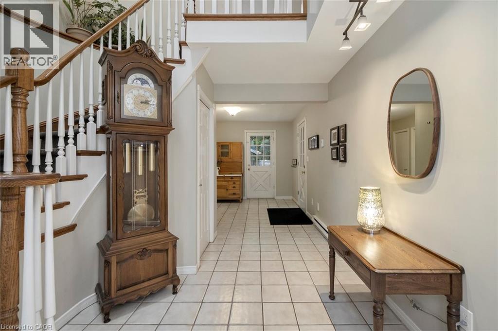 191 Terrence Park Drive, Ancaster, Ontario  L9G 1C6 - Photo 6 - 40788792