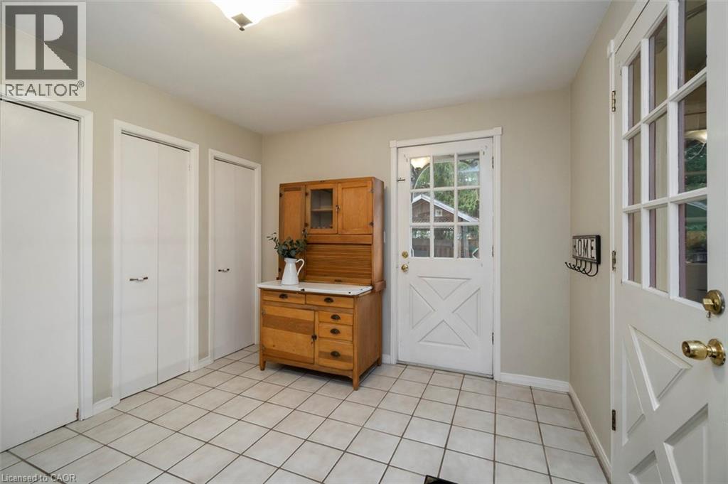 191 Terrence Park Drive, Ancaster, Ontario  L9G 1C6 - Photo 7 - 40788792