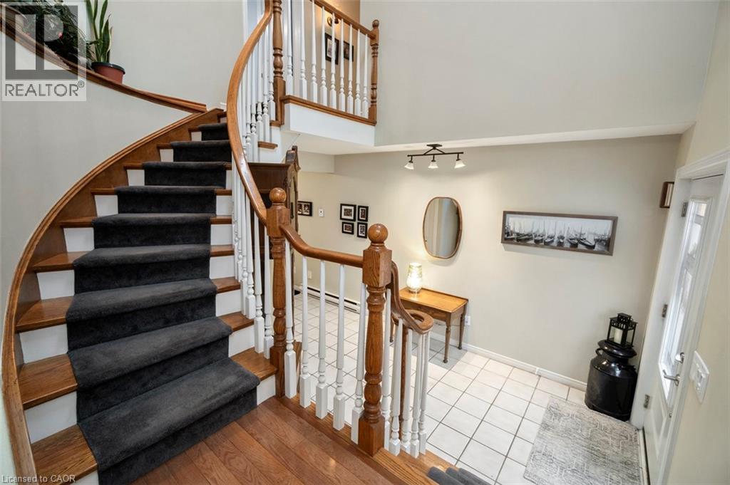 191 Terrence Park Drive, Ancaster, Ontario  L9G 1C6 - Photo 8 - 40788792