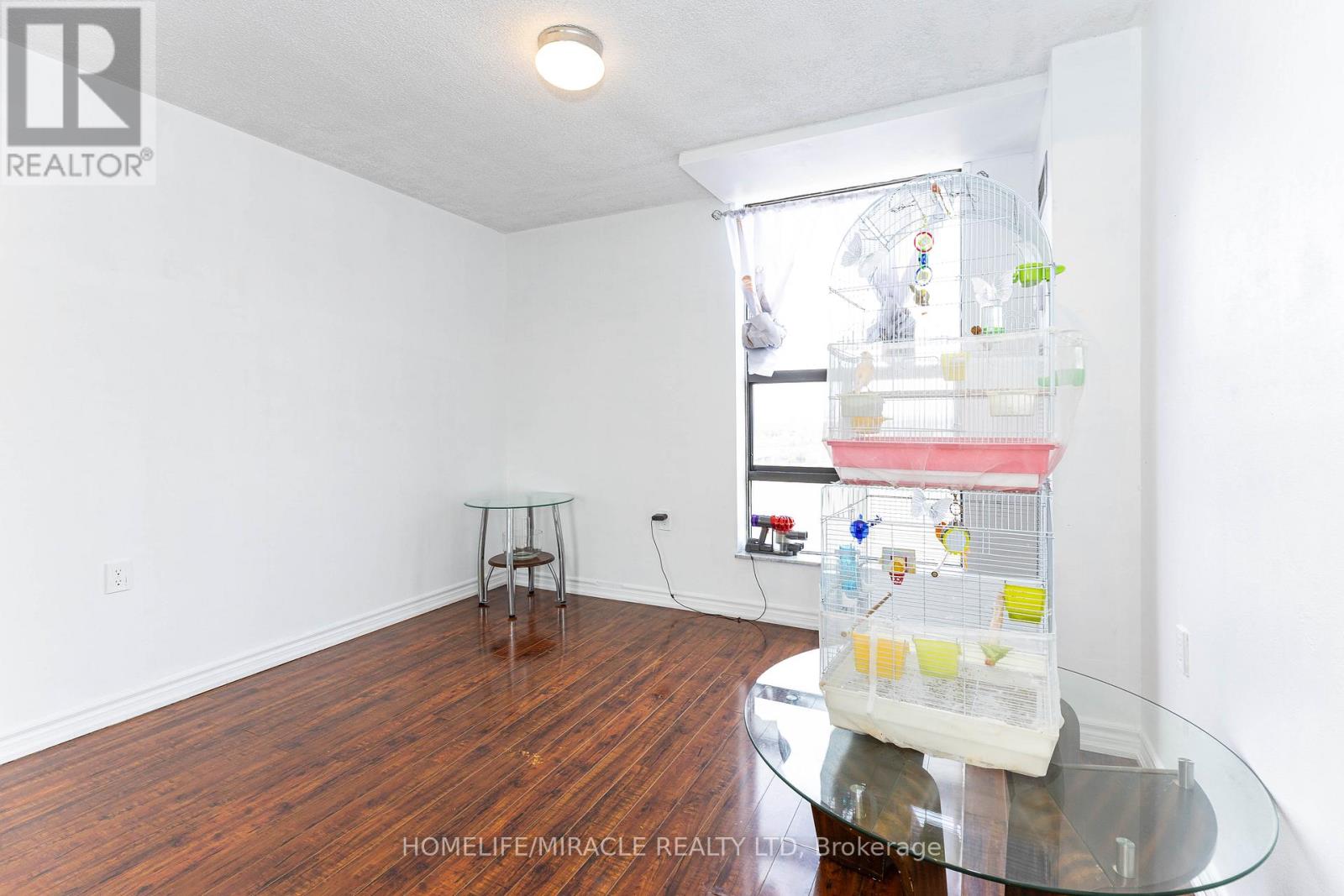 2311 - 18 Knightsbridge Road, Brampton, Ontario  L6T 3X5 - Photo 30 - W12539448