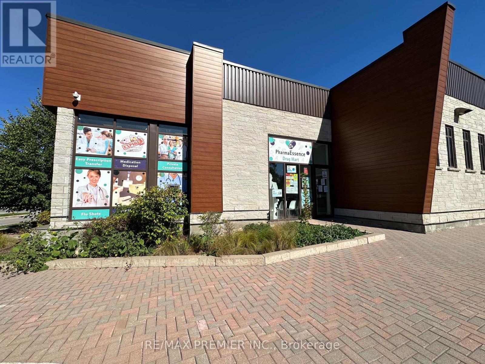 120 GUELPH STREET, Halton Hills, Ontario