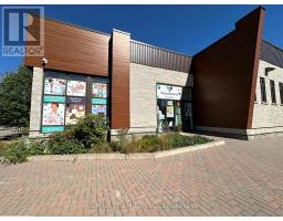 120 GUELPH STREET, Halton Hills, Ontario