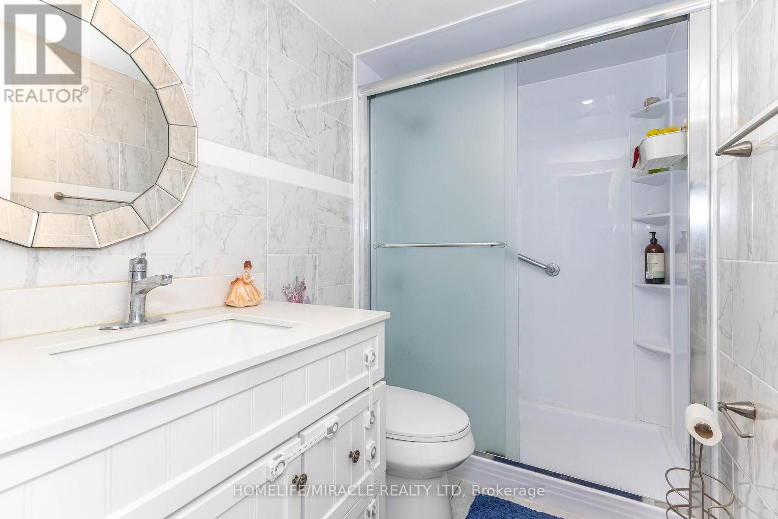 2311 - 18 Knightsbridge Road, Brampton, Ontario  L6T 3X5 - Photo 29 - W12539448