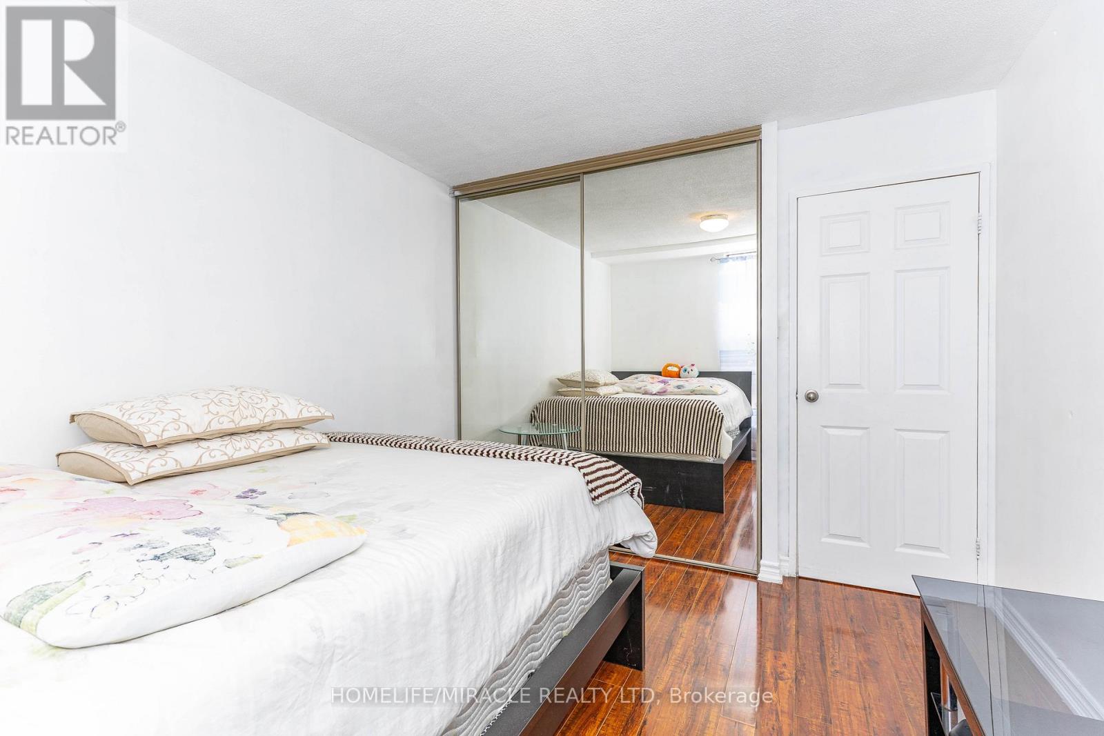 2311 - 18 Knightsbridge Road, Brampton, Ontario  L6T 3X5 - Photo 33 - W12539448