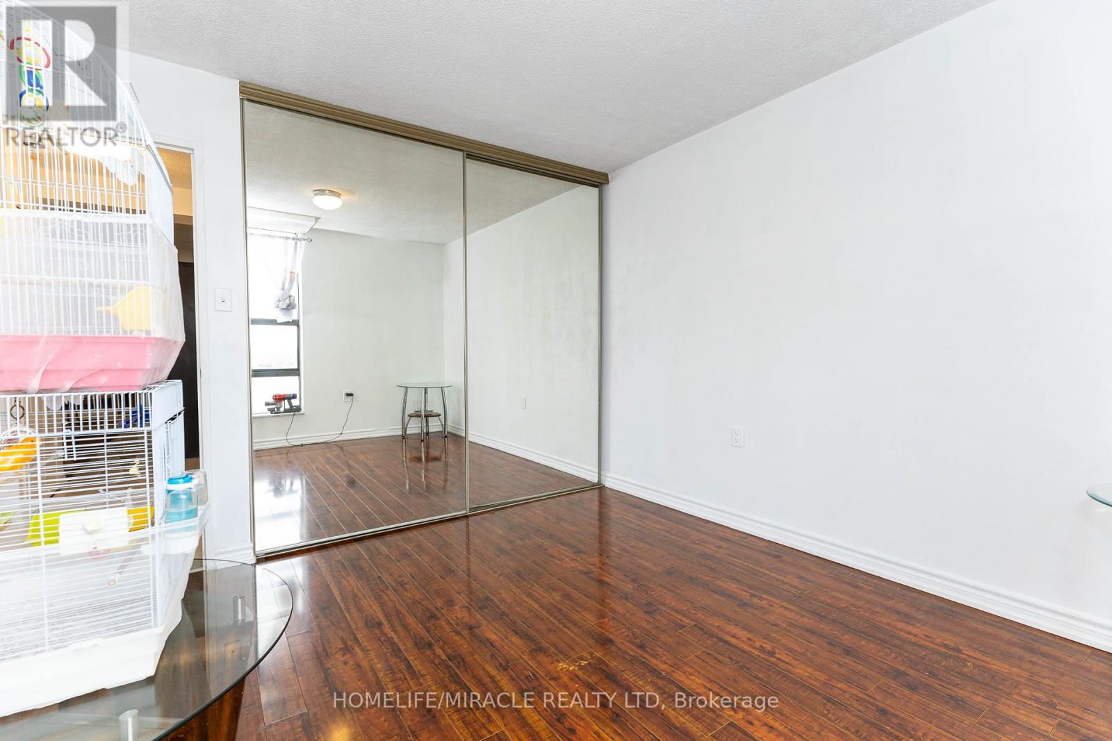 2311 - 18 Knightsbridge Road, Brampton, Ontario  L6T 3X5 - Photo 31 - W12539448