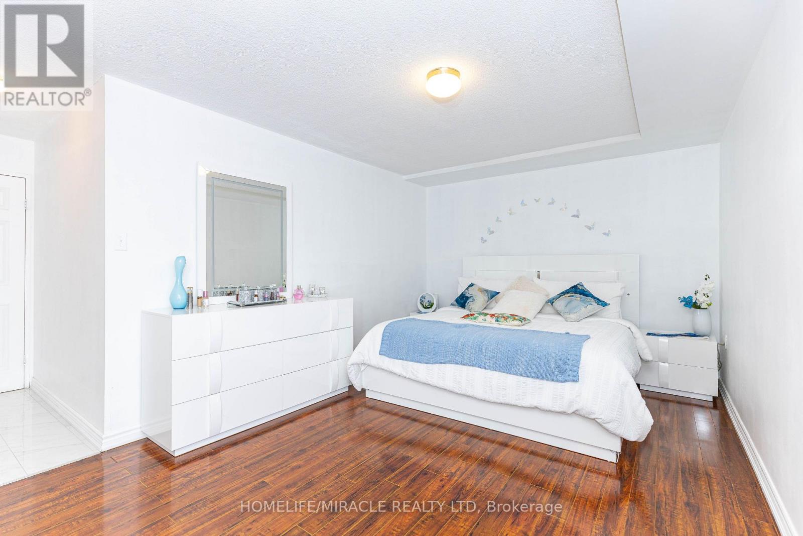 2311 - 18 Knightsbridge Road, Brampton, Ontario  L6T 3X5 - Photo 36 - W12539448