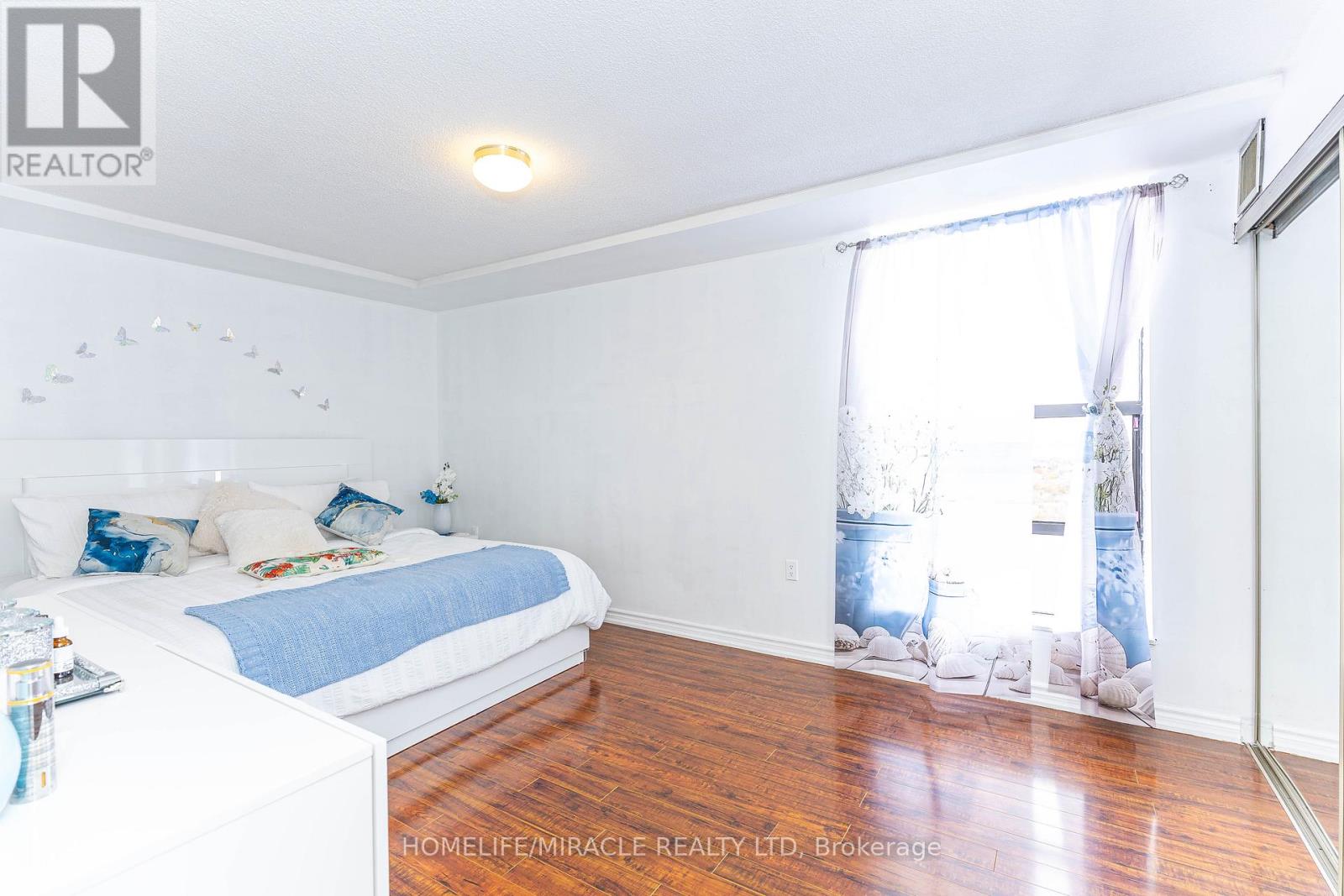 2311 - 18 Knightsbridge Road, Brampton, Ontario  L6T 3X5 - Photo 35 - W12539448