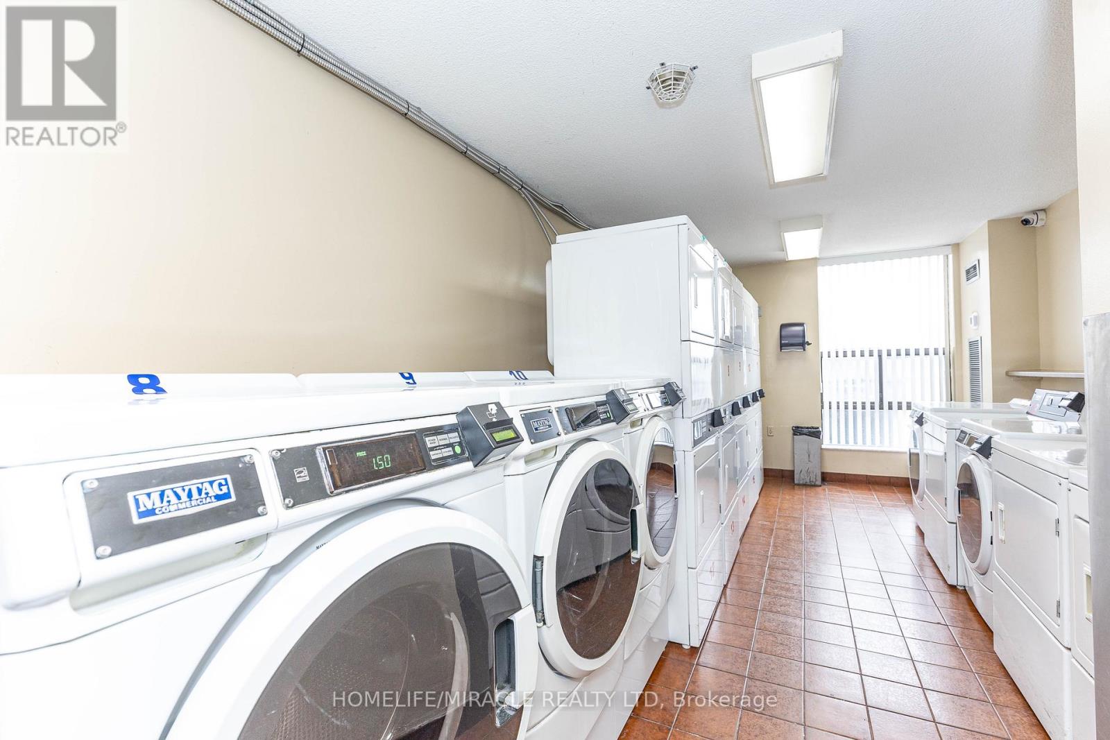 2311 - 18 Knightsbridge Road, Brampton, Ontario  L6T 3X5 - Photo 50 - W12539448