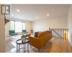 4326 WATERFORD CRESCENT, Mississauga, Ontario