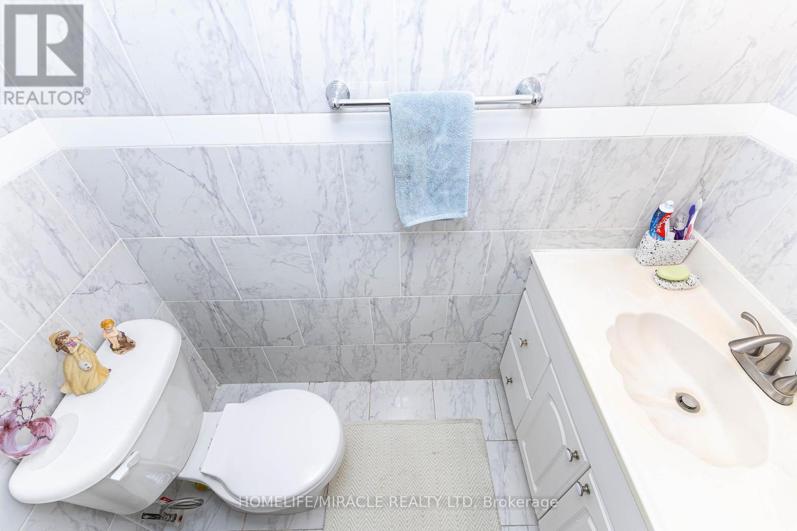 2311 - 18 Knightsbridge Road, Brampton, Ontario  L6T 3X5 - Photo 39 - W12539448