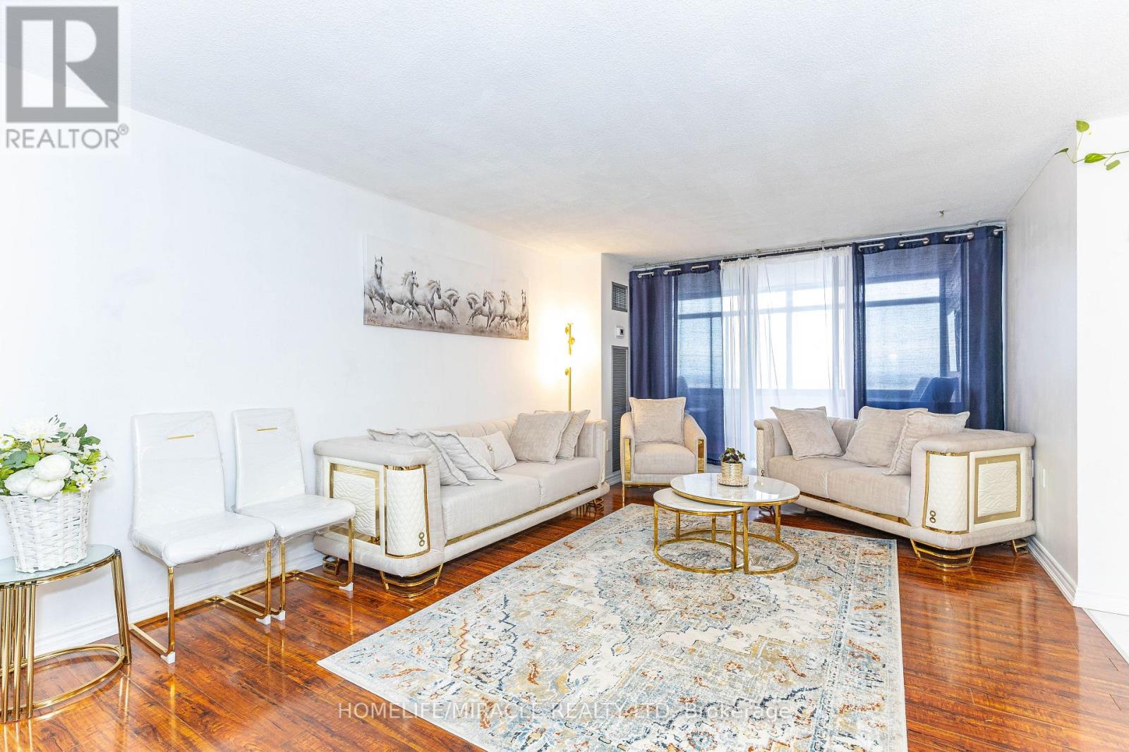 2311 - 18 Knightsbridge Road, Brampton, Ontario  L6T 3X5 - Photo 26 - W12539448