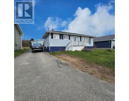 16 Bison Drive, Sydney, Ca