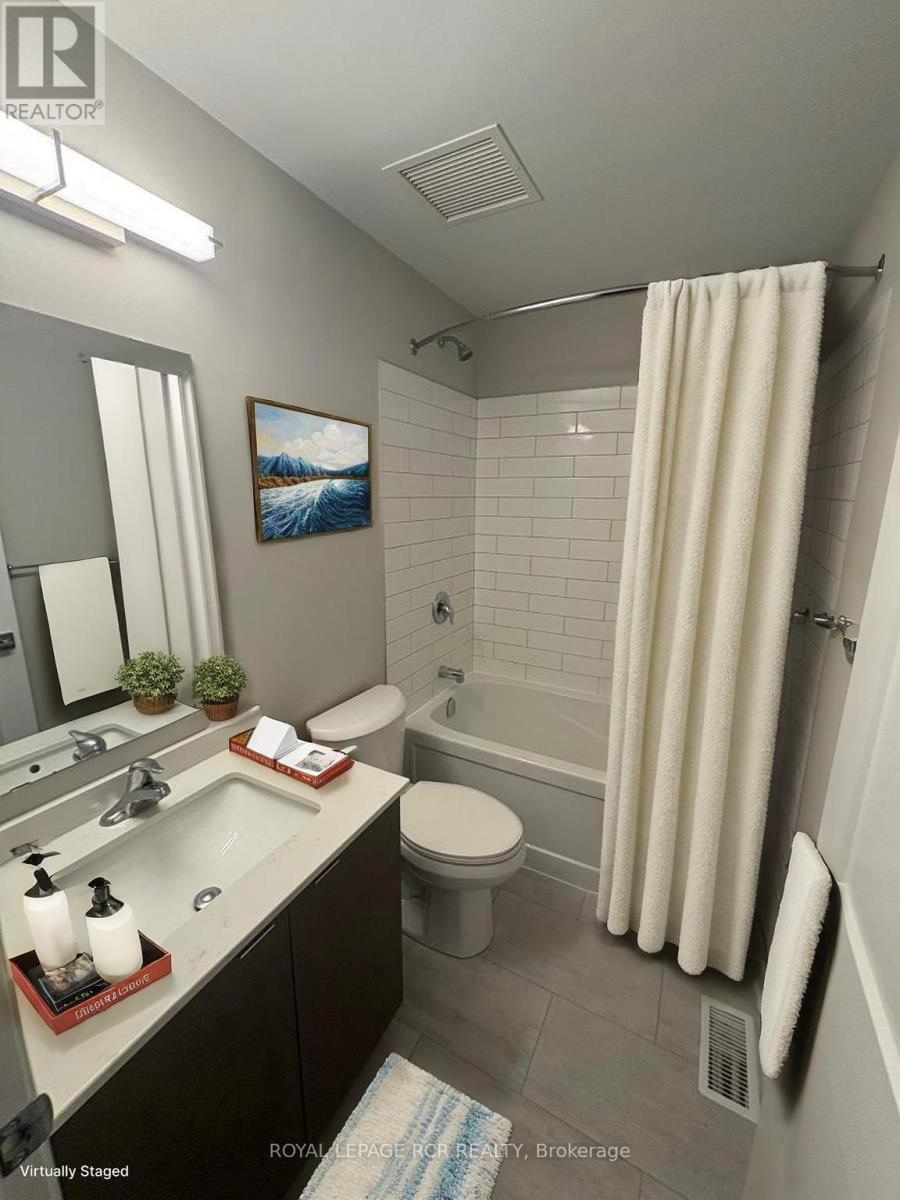 112 - 708 Woolwich Street, Guelph, Ontario  N1H 0C8 - Photo 14 - X12498848