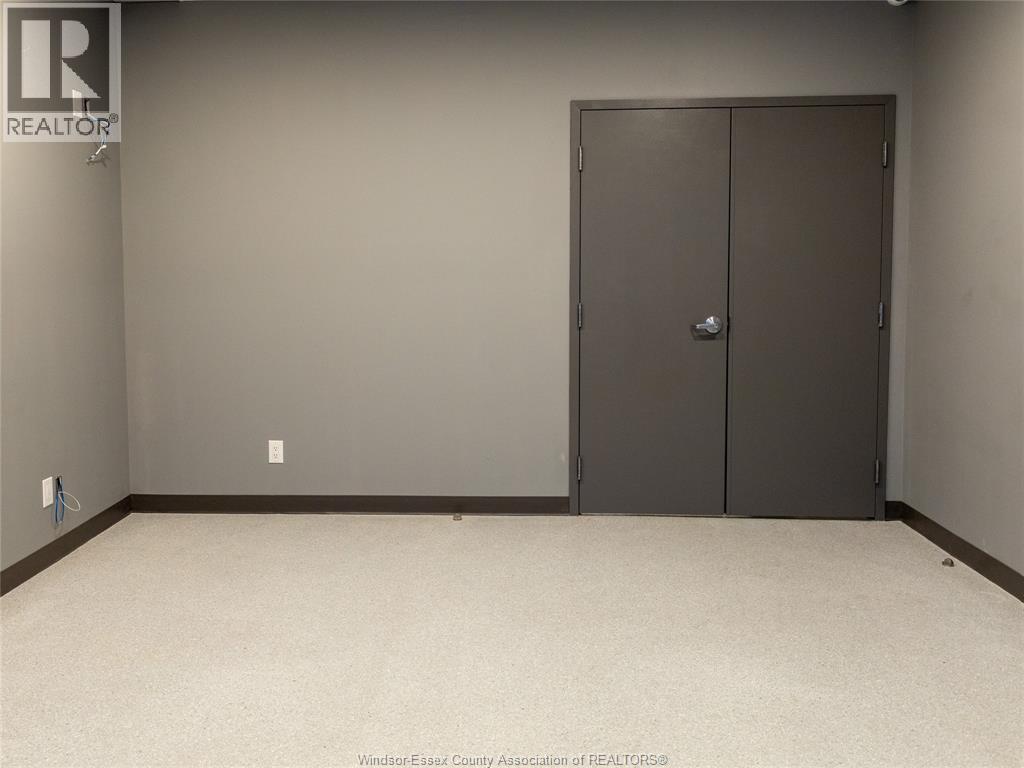 2950 Dougall Unit# 3, Windsor, Ontario  N9E 1S2 - Photo 12 - 25028755