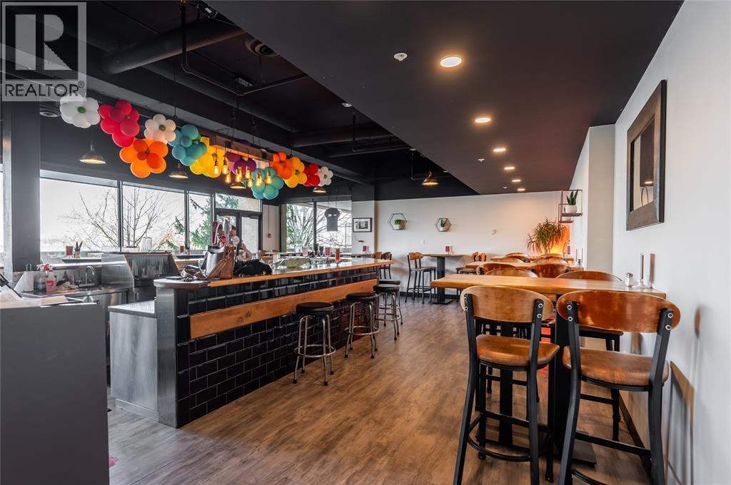 265 Front Street North Unit# 405,406, Sarnia, Ontario  N7T 7V4 - Photo 9 - 25028963