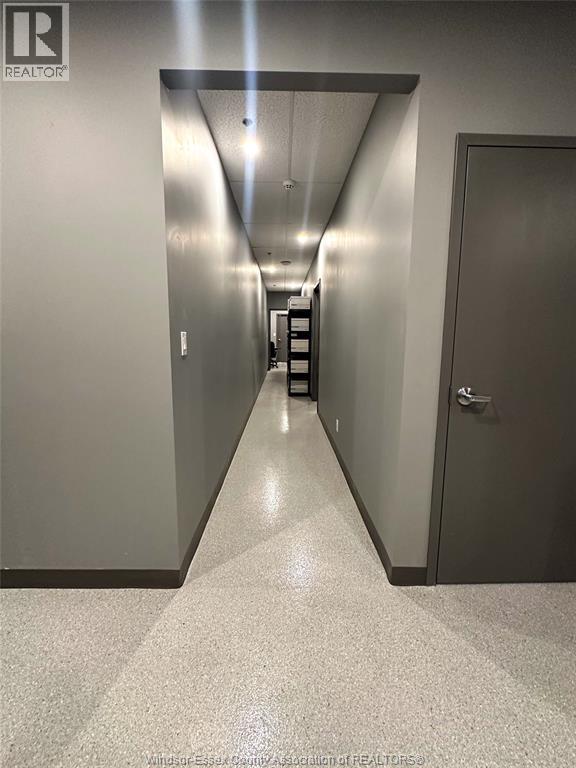 2950 Dougall Unit# 3, Windsor, Ontario  N9E 1S2 - Photo 16 - 25028755