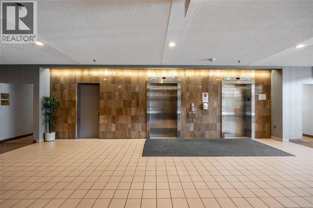 265 Front Street North Unit# 405,406, Sarnia, Ontario  N7T 7V4 - Photo 7 - 25028963