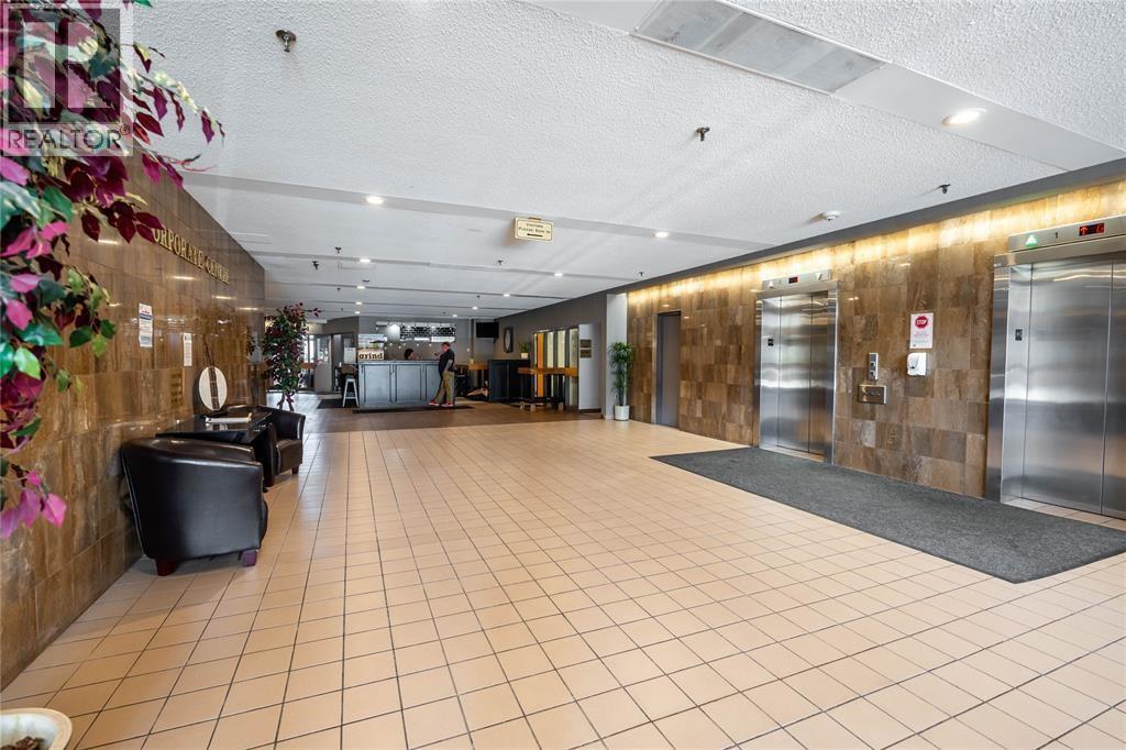 265 Front Street North Unit# 405,406, Sarnia, Ontario  N7T 7V4 - Photo 6 - 25028963