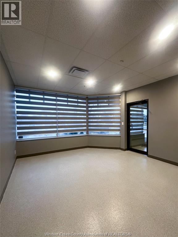2950 Dougall Unit# 3, Windsor, Ontario  N9E 1S2 - Photo 10 - 25028755